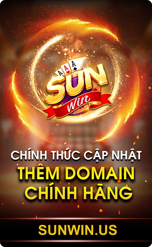 SUNWIN