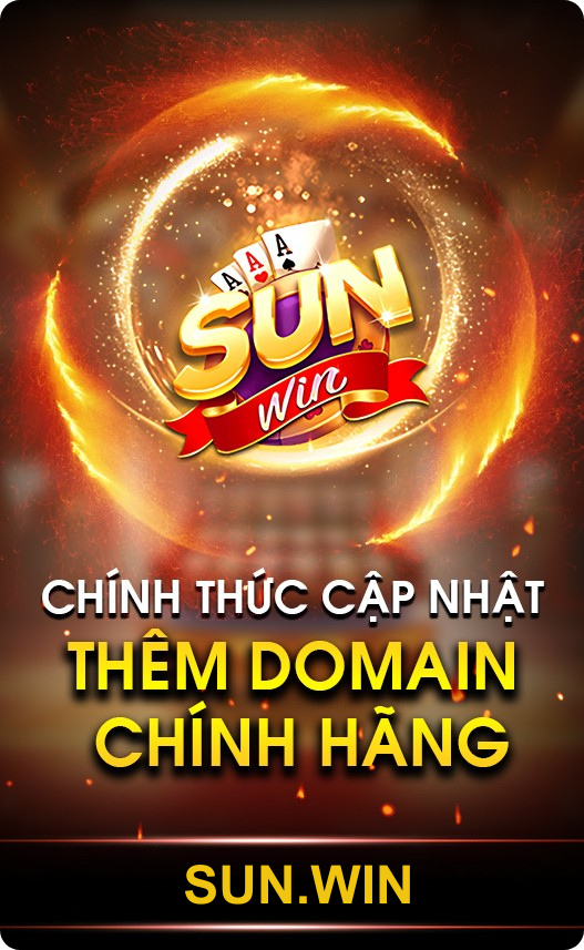 sun.win