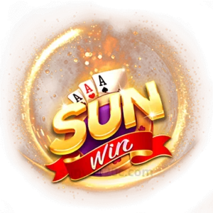 logo sunwin sunwin20c.com 1024x1024 1